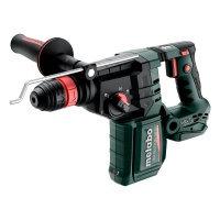 Metabo KH 18 LTX BL 28 Q (601715840)  akumulátorové kombinované kladivo bez aku