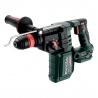 Metabo KH 18 LTX BL 28 Q (601715840)  akumulátorové kombinované kladivo bez aku