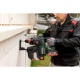 Metabo KH 18 LTX BL 28 Q (601715840)  akumulátorové kombinované kladivo bez aku